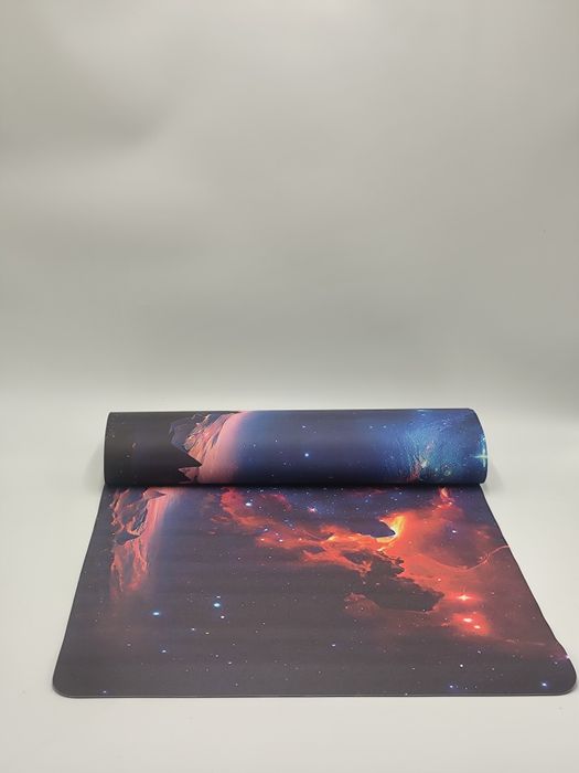 3f7341ebed1c3c086f6735f69fae399a