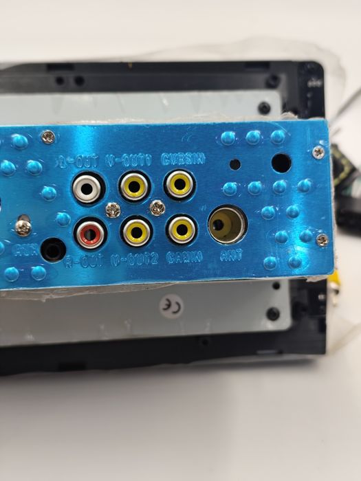 b4f2713bbd232639b1f3499806dac8f4