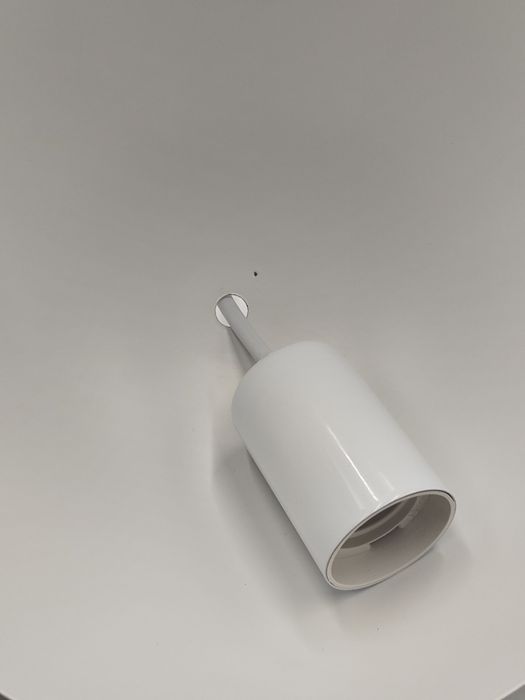 d2d0e7f4dd87b42b668691da7892939f