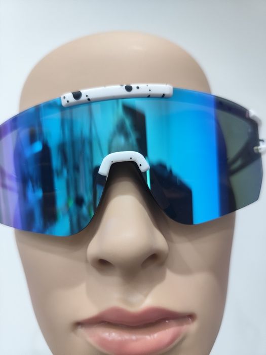 1a29a7836370d24ca02acff191789a35