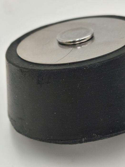 36a7b807d796fcf8be709c18209b6f9a