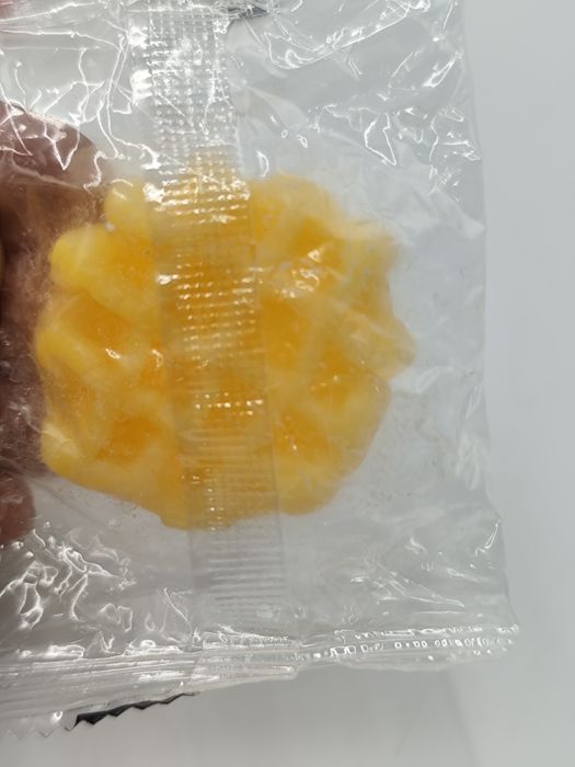 83011b45b7c61c26a1df6c90ae3d93c0