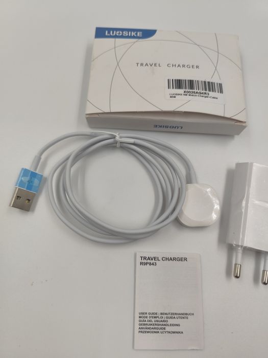 2b6063514f36713a410c785c02f0e37c