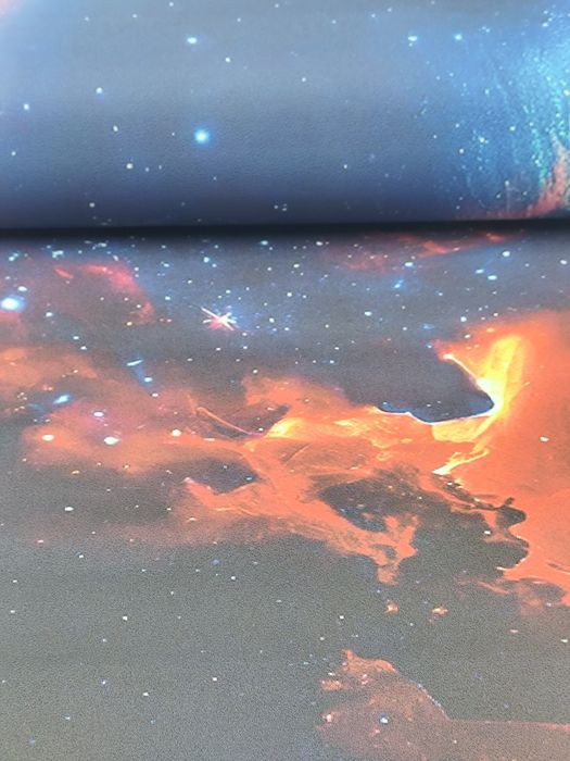 e84e7113cc4e78f4fd859bf8740f7ed2