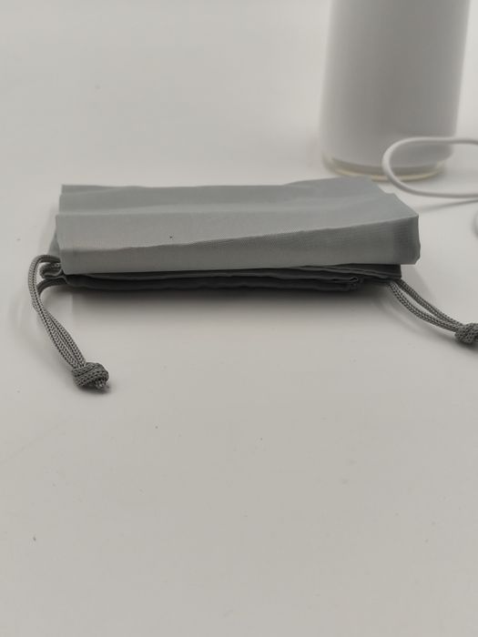 381b1465ec00eb0055dee52cafab64be