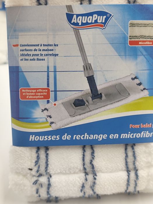 ef3ffb3ede25d5b060a7820a184d4d2b