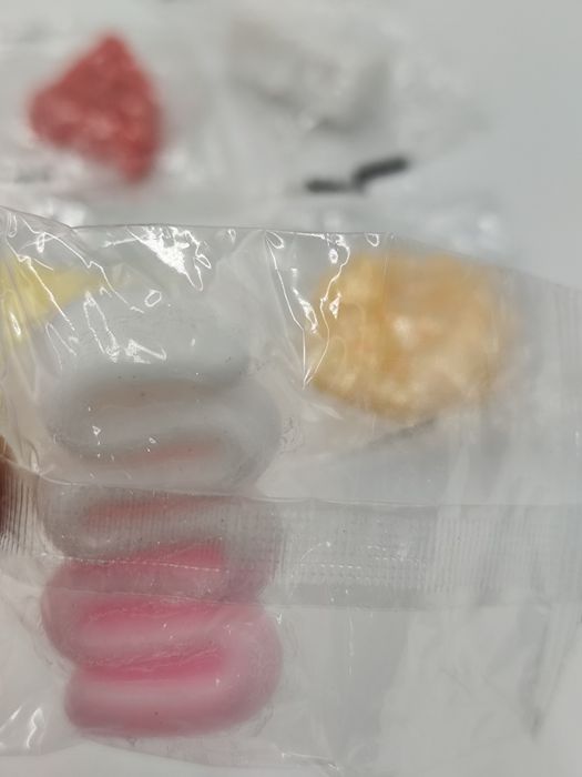 1a5e6248cdb6222d72960fc710b9563a