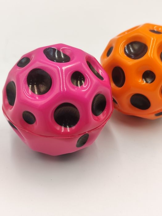 858abb1daad4f596c696f912409b135c