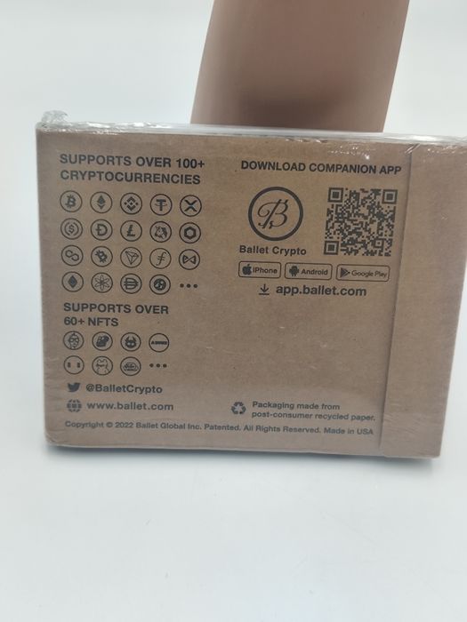 f320bd53808f1b5079f5b69619aa9b9d