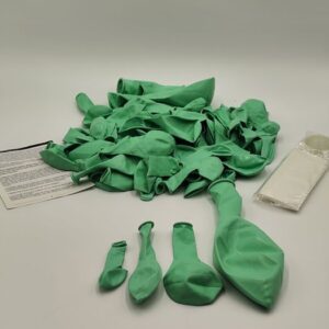 f920ae249f08da348ff61da42e528a87