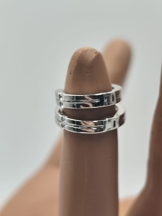 204bb96af7cc9e845112752ed423df85