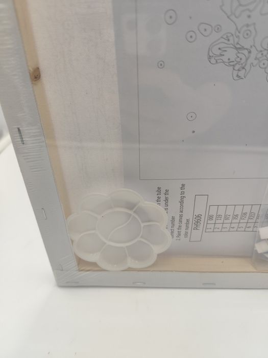 f10625e888d1b376777cc33c61afcaf5