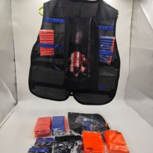 449dd956efa495c4bd6030d97ddf4370