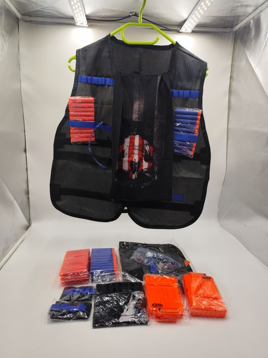 449dd956efa495c4bd6030d97ddf4370