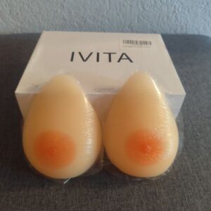 dbe653b0338dd7c5e106d347bdf5936c