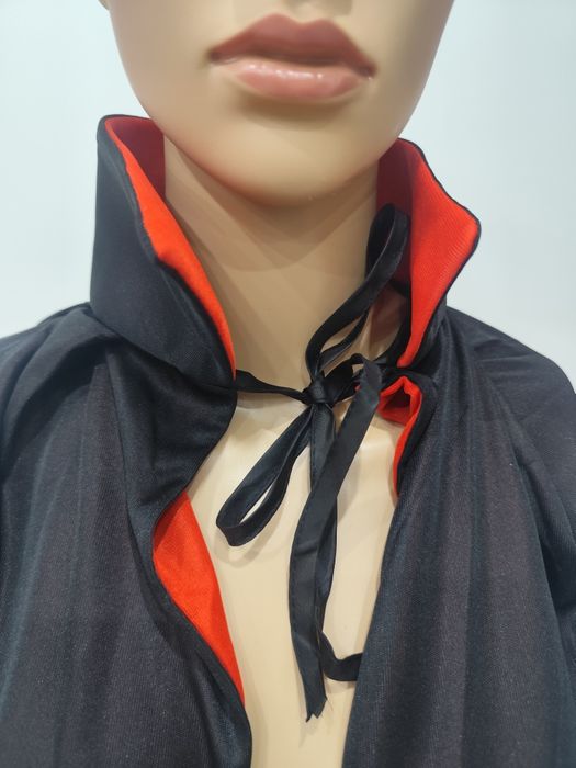 a070c7764f9512387d0e0d4213f88377