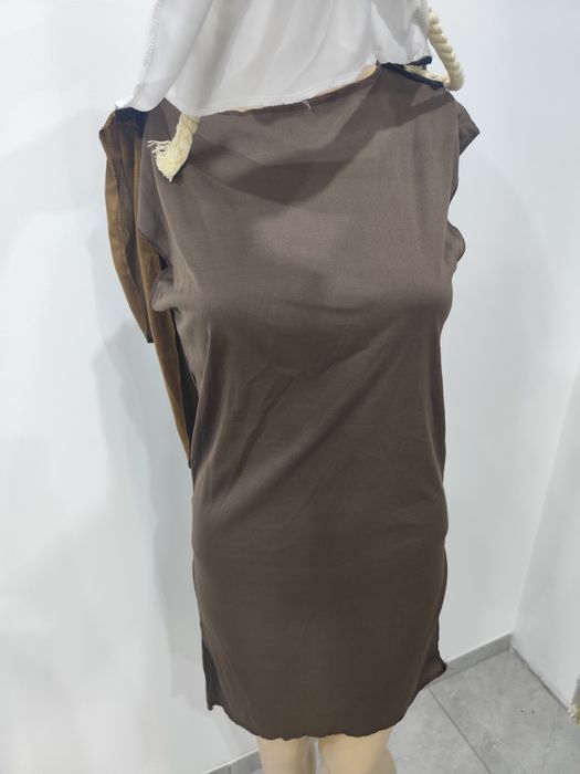 754b2412a6664b6d48c8797f072a374c