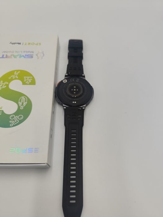 a5e3bd87877e74600c02f4976cce3091