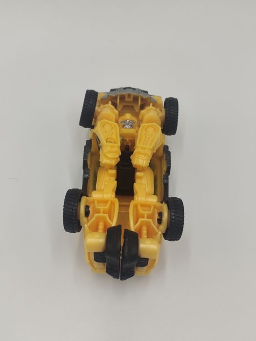 fb2cc9197b094c7d1a5652a5bf1c6132