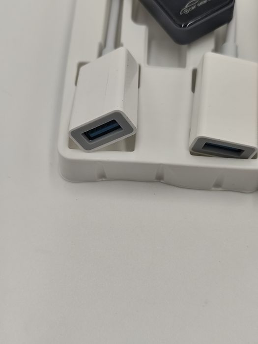 78dbbb2a92132a908848c58b203c5298