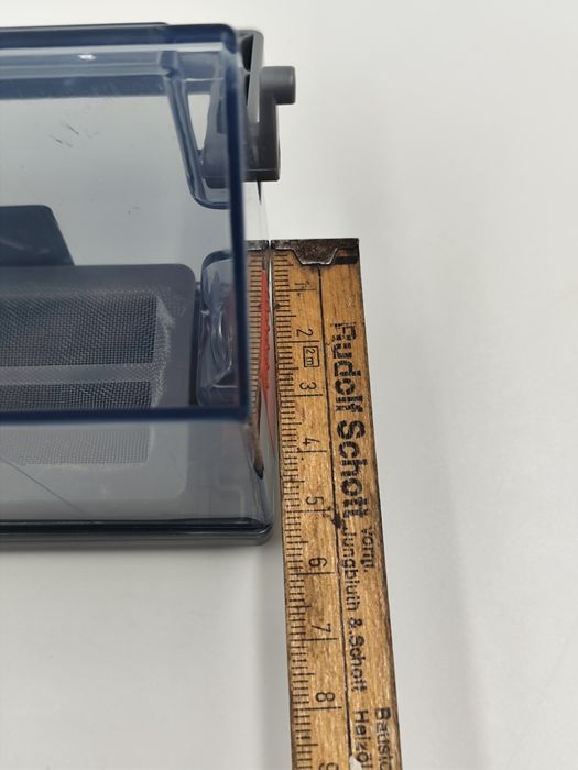 3df1a599f3bb150fa1ba96e9328307d8