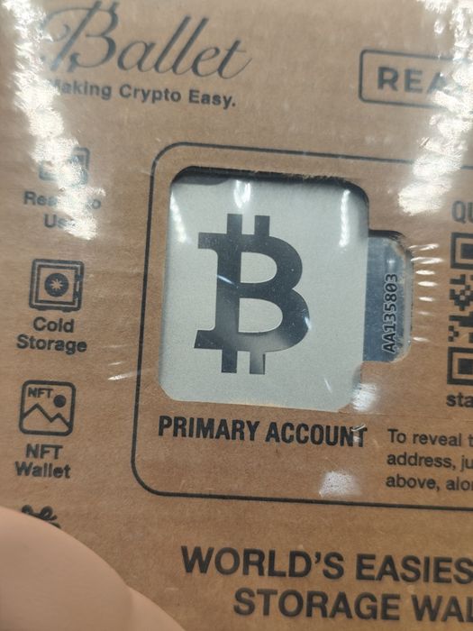 8349fc76d988cff793c2cc1149cec1d6