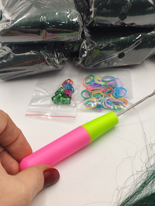 1718ff7c77395b790afe236a598763a5