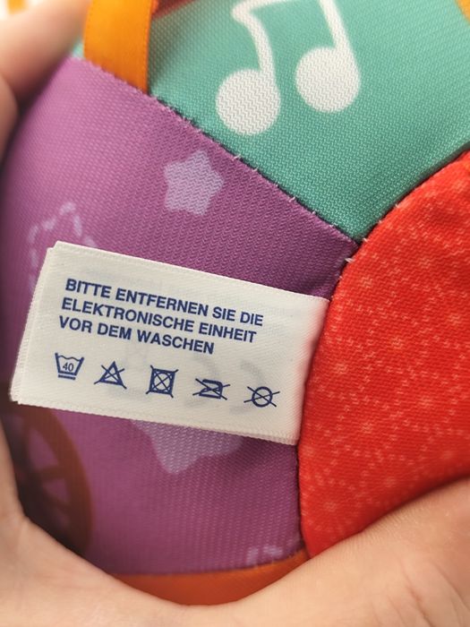 07aee6660279ee3302e3f959d397a022