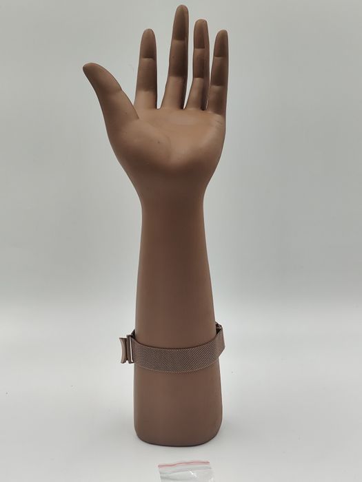 7c6d2cfc7b64db86c70efcb8967e9704