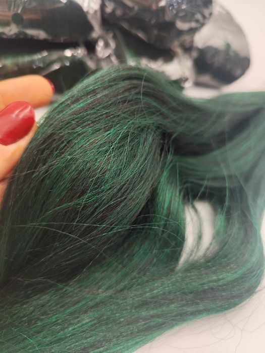 f678b17bb6342ae70174fc22cd8623f1