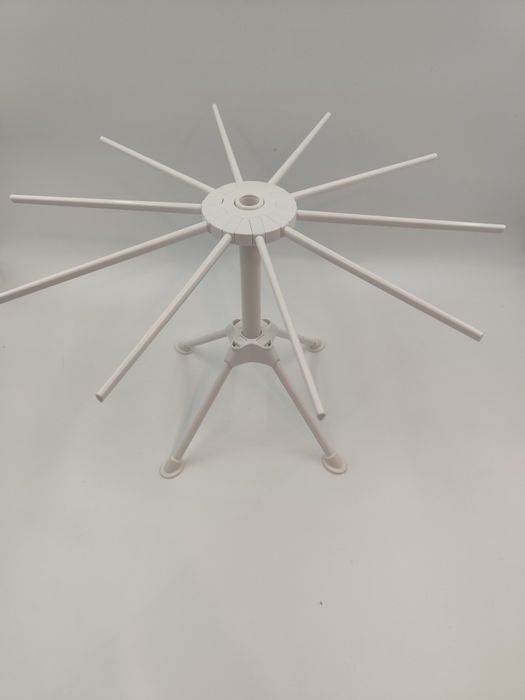 6e98326d2ab441a601b8dbc0b27ffad7