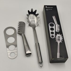 1524e99ffd7a21fb12c8d8bf96296bf3