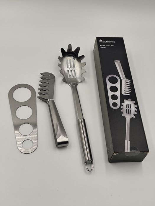 1524e99ffd7a21fb12c8d8bf96296bf3