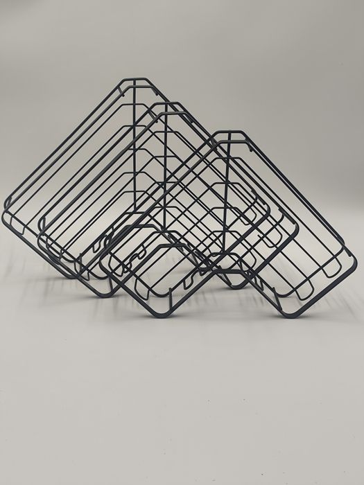 4c82fd103ad7c5f37275f5e621c37b9e