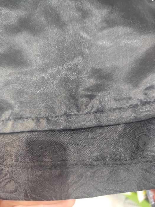 42b85a77d37907184e6c7d7e5b3980d7