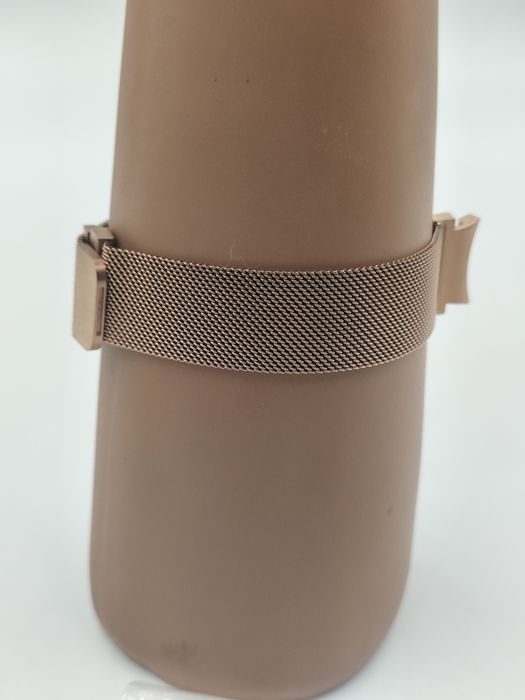 f90ece43e1272a3526582dc54754262d