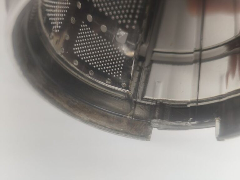 cbe959c15d8bc25130d90a3fbc0d3eed