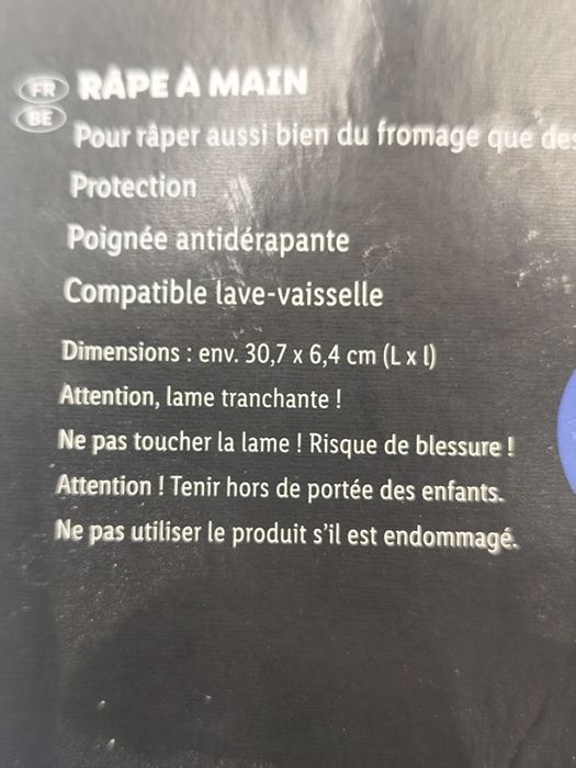 bc3e9c2671259b96b5567db57112218f