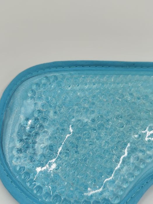 50c86f112314859830f50a83ab29c7a5