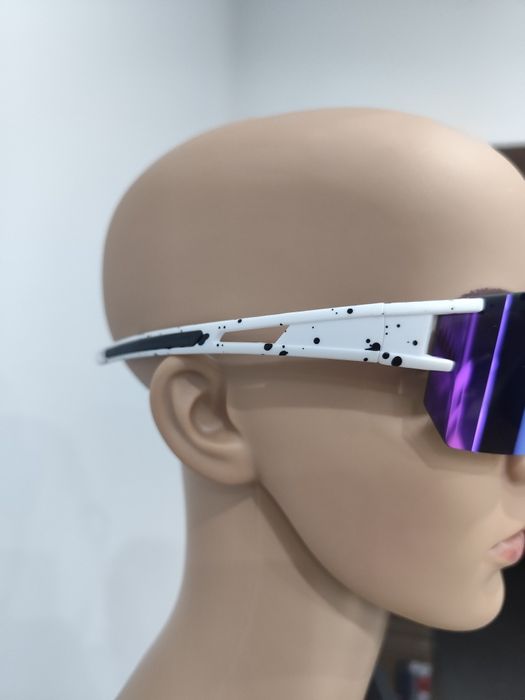 7e473ec71f73229f7659801854bda094