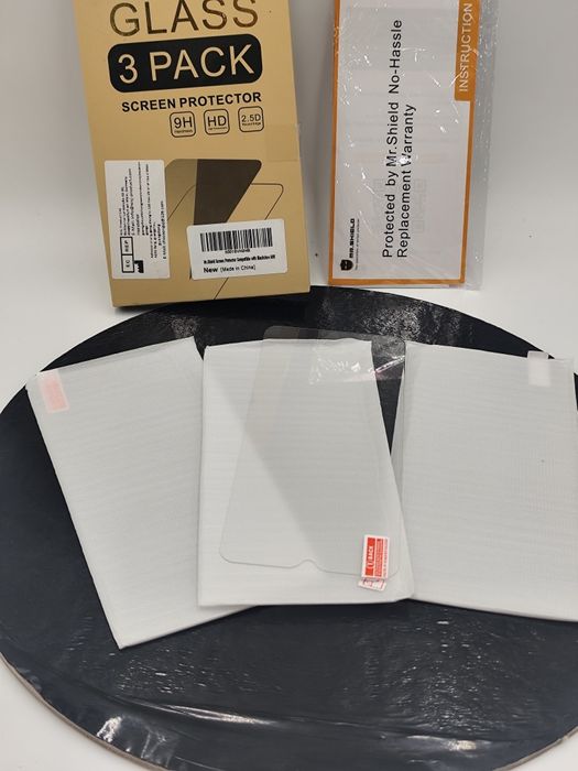 ea2fffb02efa99828b0475a4e207fde6