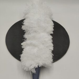 f2842d30186903b92a73ef3b30c3189a