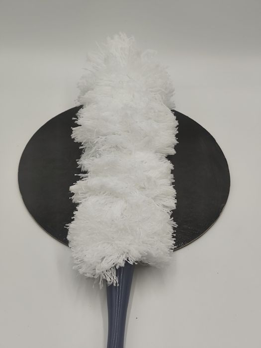 f2842d30186903b92a73ef3b30c3189a