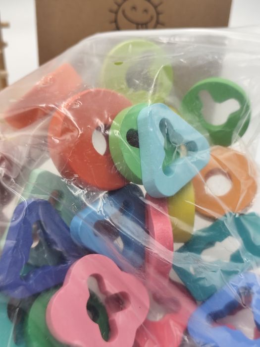 4509df988f60943e685973f39e9aef70