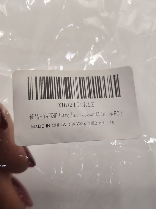 ceba2517614ae01a8a1e20dd5cdc5426