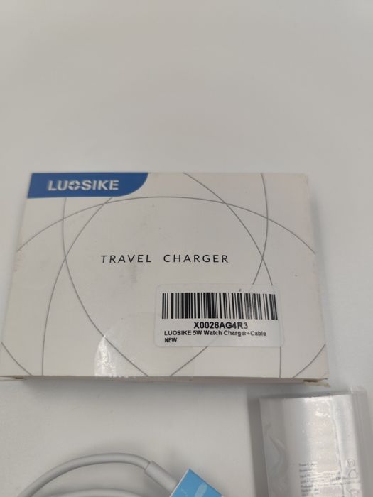 10ed53de86727ccbca5a42ca13f14f60