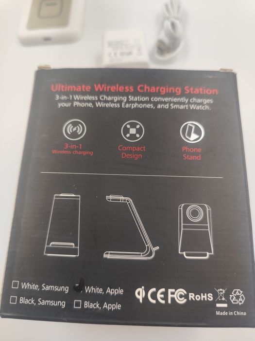 8f604295b2b9088e9e52954b33ce4890