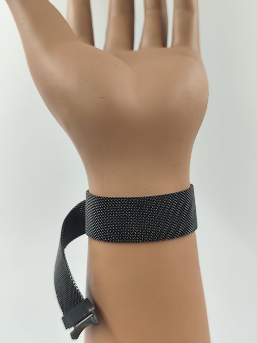 819f382f5737e1c648e881100ae662dc