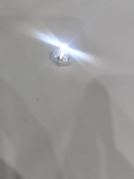 f28bff1e83dbf537fd01684b1beb179e