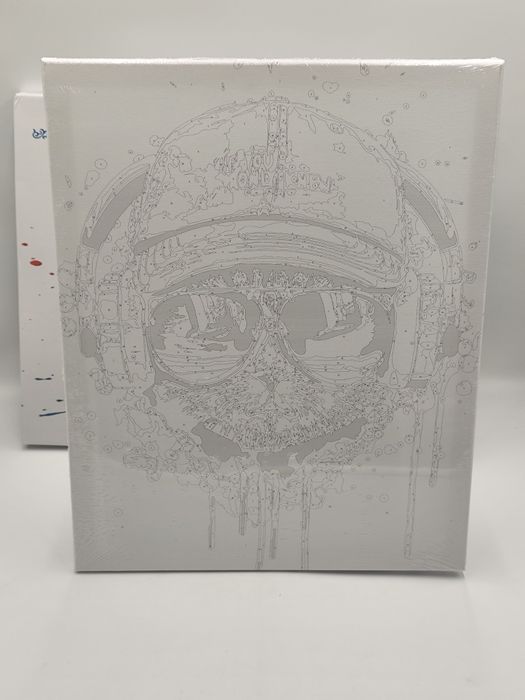 c76b5c6ff2cdfdcf85e2f339881f3518